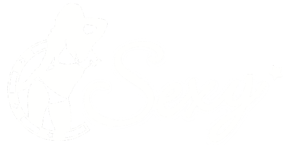 에보윈 페이 logo