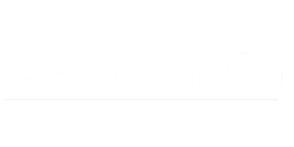 다이렉트 넷 logo