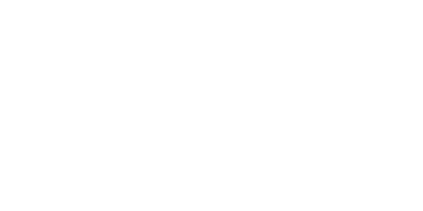 골드 윈 뱅크 logo