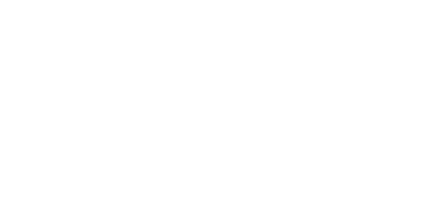 K-결제 서비스 logo